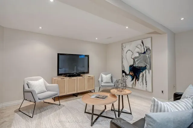 Additional image 25 of 1203 Saturnia Cres