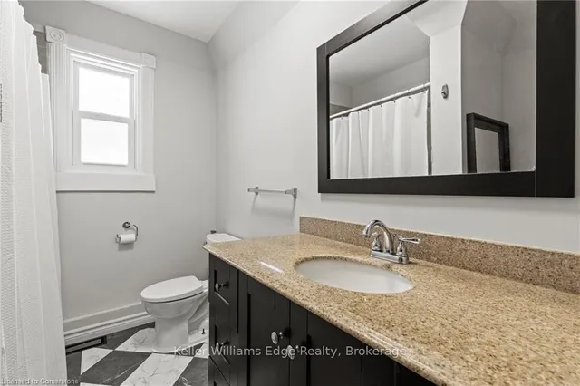 Additional image 17 of 1025 Plains View Ave