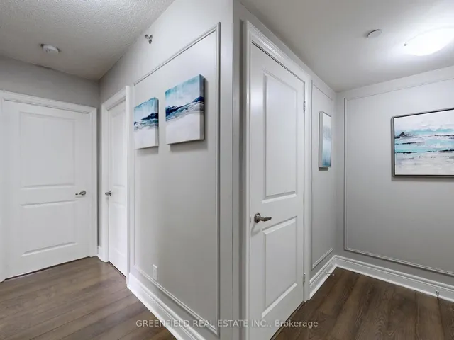 Additional image 33 of 701 Sheppard Ave Unit 404