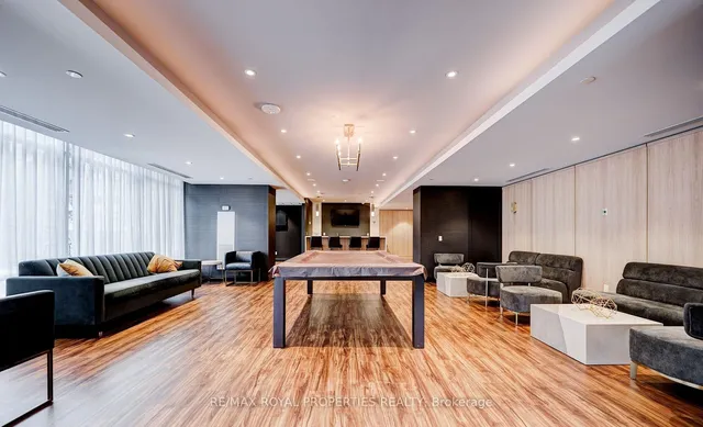 Additional image 37 of 621 Sheppard Ave Unit 303