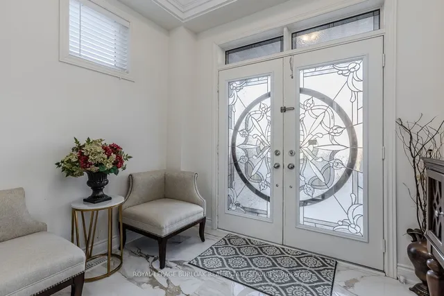 Additional image 11 of 3898 Tufgar Cres