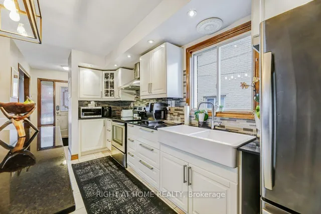 Additional image 17 of 32 William St