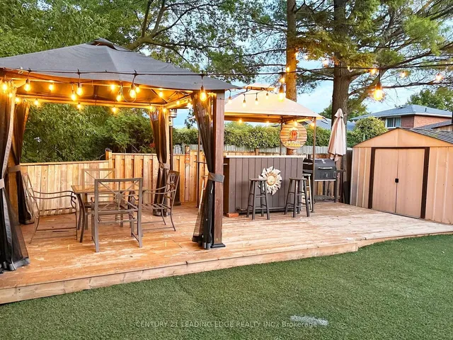 Additional image 37 of 49 Quigley Rd