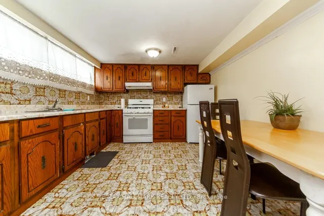 Additional image 24 of 86 Snowood Crt