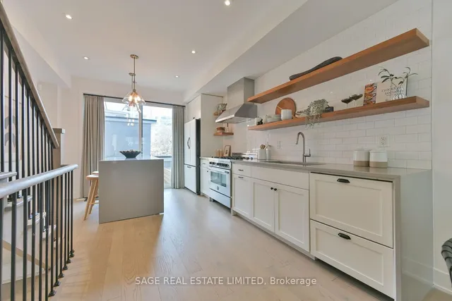 Additional image 8 of 299 Brock Ave