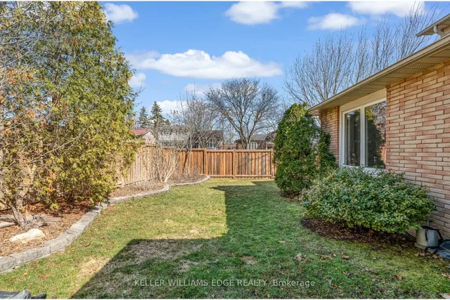 Additional image 45 of 1351 Bryanston Crt