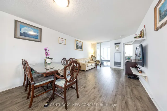 Additional image 5 of 22 Southport St Unit 932