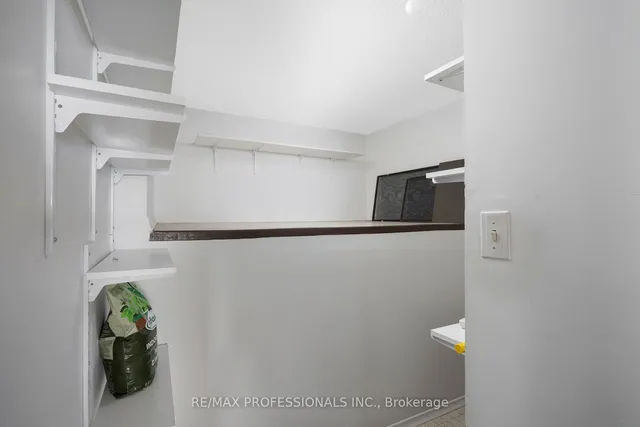 Additional image 33 of 288 Mill Rd Unit E46