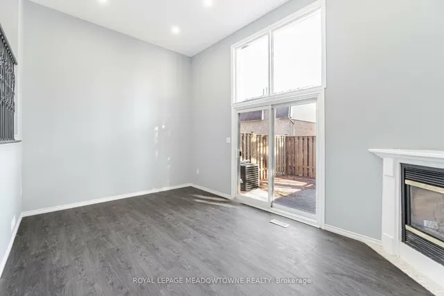 Additional image 7 of 11 Harrisford St Unit 42