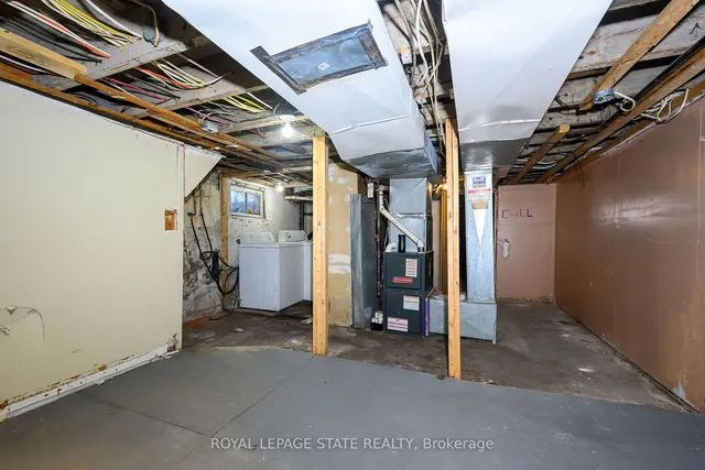 Additional image 32 of 200 Kensington Ave