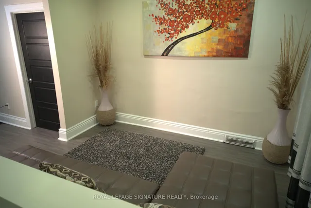 Additional image 10 of 47 Francis St