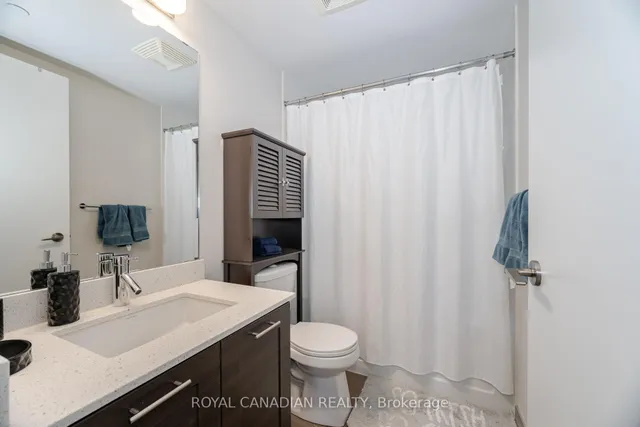 Additional image 24 of 2220 Lake Shore Blvd Unit 315