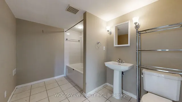 Additional image 30 of 98 Wigmore Dr