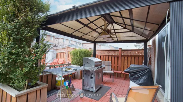 Additional image 19 of 30 Benmore Cres