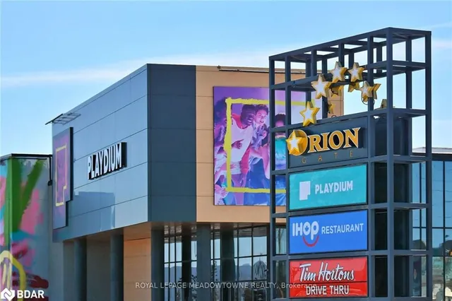 Additional image 48 of 30 Malta Ave Unit 2110