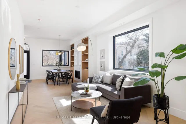 Additional image 9 of 108 Crawford St