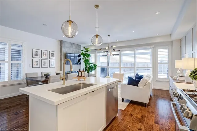 Additional image 2 of 35 Midhurst Hts Unit 22