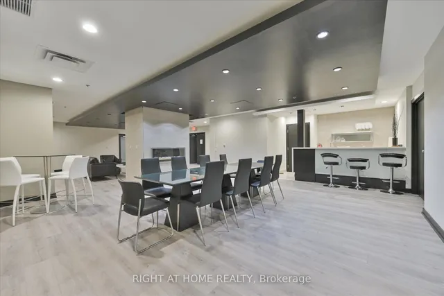 Additional image 36 of 120 Dallimore Circ Unit 124