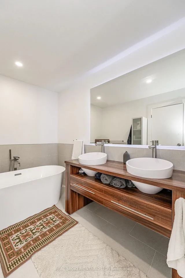 Additional image 19 of 4275 Longmoor Dr