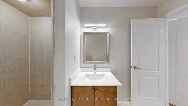 Additional image 23 of 10 Quailvalley Dr