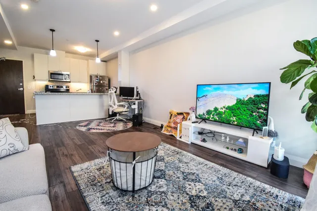 Additional image 14 of 118 King St Unit 520