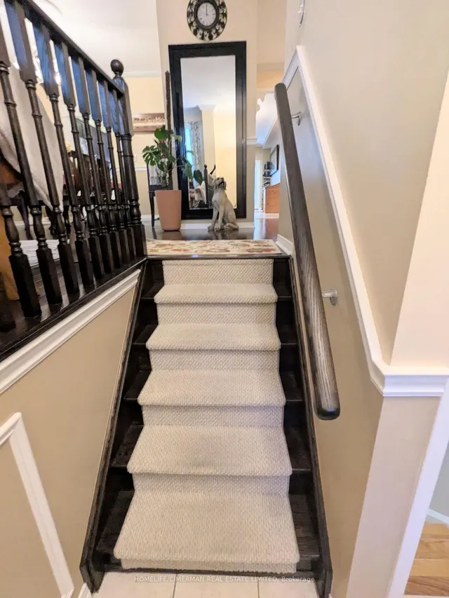 Additional image 16 of 24 Saywell Ave