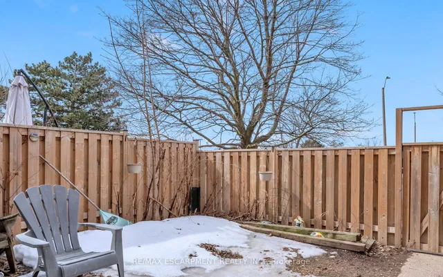 Additional image 25 of 1025 Upper Gage Ave Unit 3