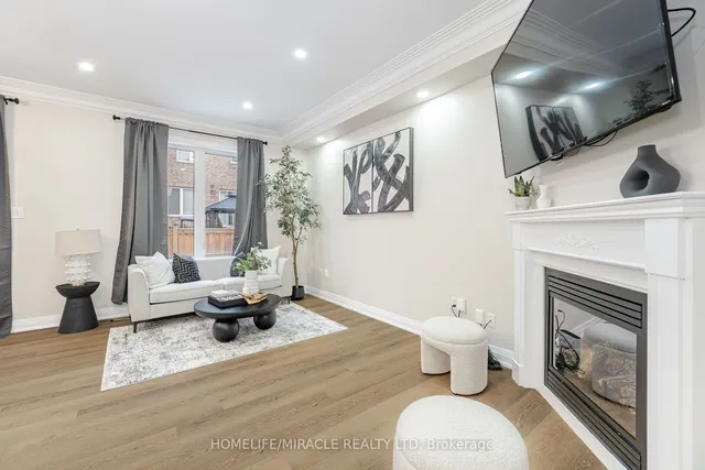 Additional image 17 of 28 Sussexvale Dr