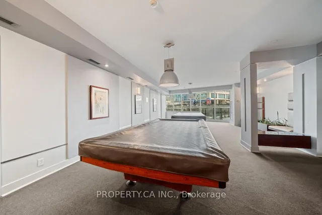 Additional image 28 of 397 Front St Unit 3610