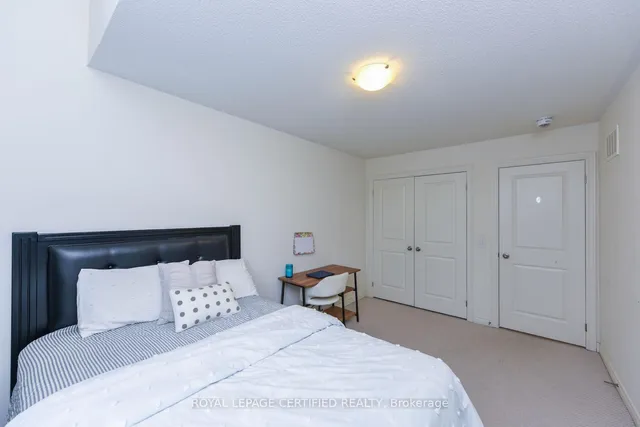 Additional image 29 of 70 Fann Dr