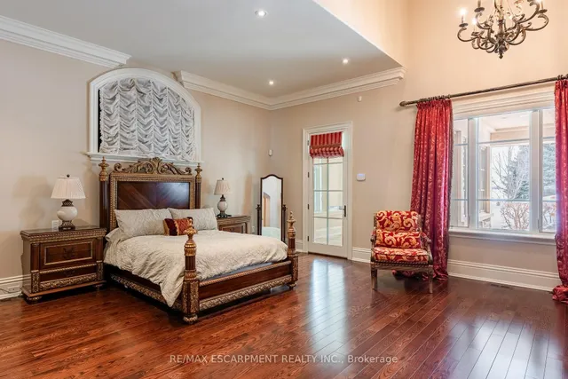 Additional image 14 of 2594 Bluffs Way