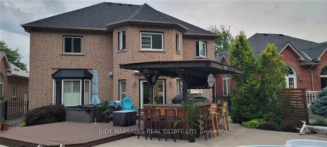 Additional image 40 of 132 Davidson Blvd