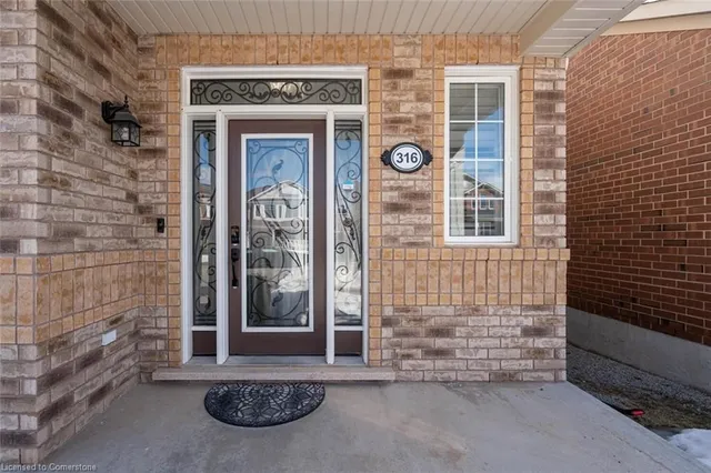 Additional image 14 of 316 Leiterman Dr