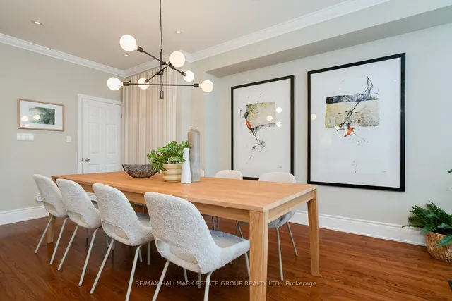 Additional image 8 of 48 Wiley Ave