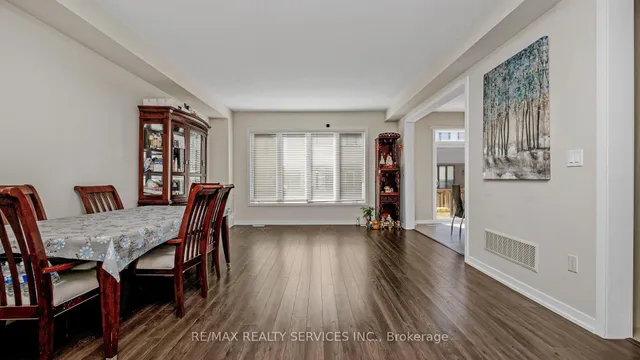 Additional image 9 of 16 Pagebrook Cres