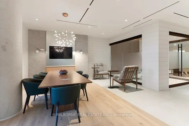 Additional image 4 of 5 Defries St Unit 321