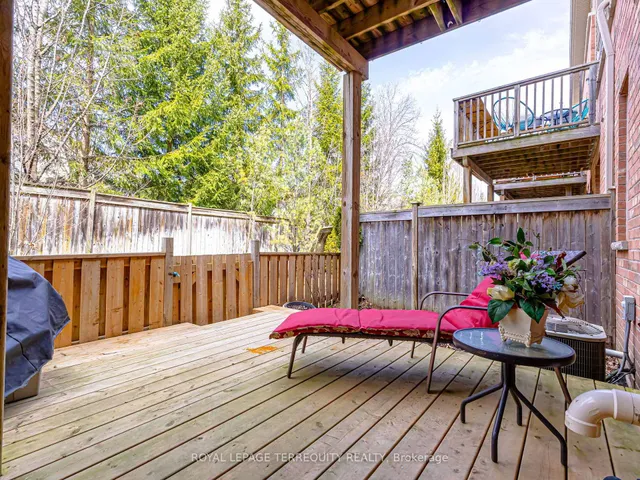 Additional image 13 of 4165 Upper Middle Rd Unit 17