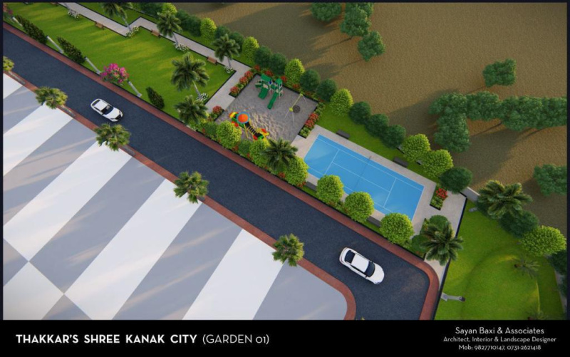 Additional image 3 of Ujjain Road, Indore