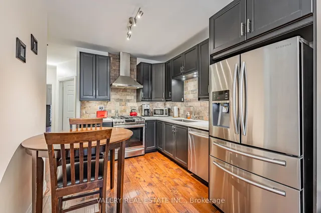 Additional image 21 of 117 Mcgill St