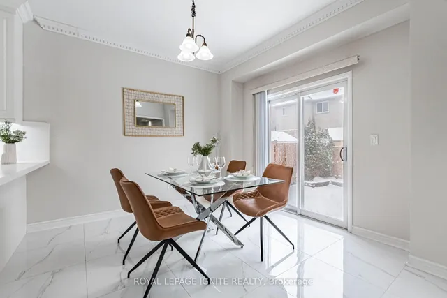 Additional image 19 of 321 Queen Mary Dr