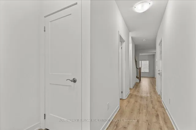 Additional image 5 of 110 Fergus Ave Unit 3