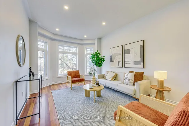 Additional image 5 of 2020 Joshuas Creek Dr