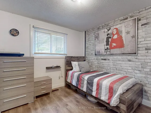 Additional image 14 of 49 Quigley Rd