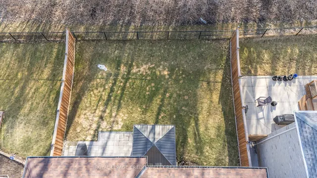 Additional image 48 of 14 Larande Crt