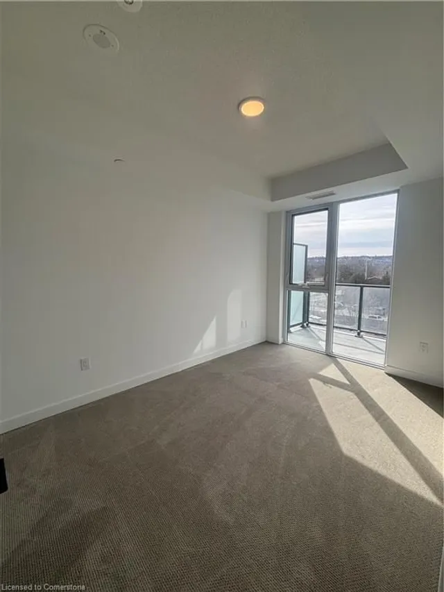 Additional image 10 of 2782 Barton St Unit 301
