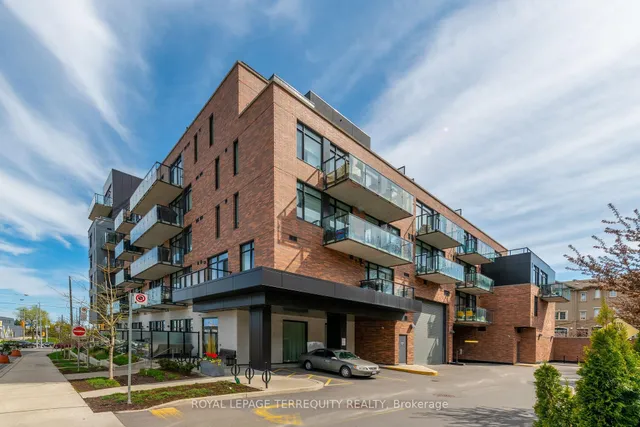 Additional image 25 of 25 Malcolm Rd Unit 501