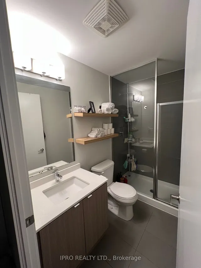Additional image 13 of 5230 Dundas St Unit 632