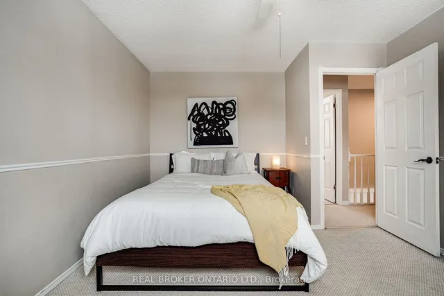 Additional image 22 of 24 Drakes Dr