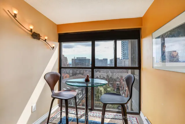 Additional image 13 of 65 Scadding Ave Unit 806