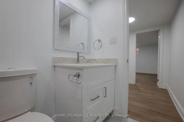 Additional image 29 of 41 Grande Ave